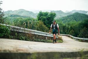 BIB: 
                            <button type="button" onclick="openModal(26298390)" class="btn btn-primary btn-sm float-right btn-popup" data-toggle="modal" data-target=".modal-high-quality">
                        <i class="fas fa-shopping-cart"></i> Add to Cart
                    </button>
                                            <button type="button" onclick="isThisMe(26298390, true)" class="btn btn-success btn-sm float-right btn-popup btn-isme hidden" data-toggle="tooltip" data-placement="bottom" title="นี่คือรูปของคุณใช่ไหม คลิกที่นี่เพื่อเอาเข้าอัลบั้ม">
                        <i class="fas fa-plus"></i> Add to album
                    </button>
                    <button type="button" onclick="isThisMe(26298390, false)" class="btn btn-warning btn-sm float-right btn-popup btn-isnotme hidden">
                        <i class="fas fa-ban"></i> Remove from album
                    </button>